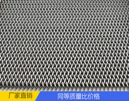 大5.jpg